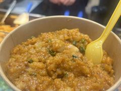 -丁家坡洋芋·观音桥好吃街A区(全国总店)