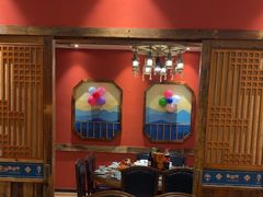 -黄泥岗·黄陂农家菜(百步亭店)