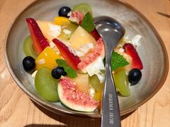 -O'eat Blossom&Pelican(深圳首店)
