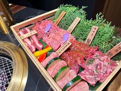 -辉·四季料亭·怀石料理·深夜食堂烧鸟·Omakase