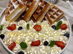 -G+KITCHEN(龙湖狮山天街店)