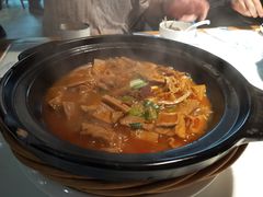 -姜君·千岛湖鱼头馆(浦东大道店)