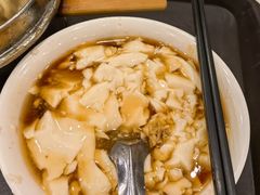 -鸭匠食府·挂炉烤鸭·新京菜(阜成路店)