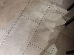 -湘轩·土菜研究院(光大店)