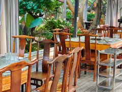 -凤来栖·净庭院·火锅(欧尚店)