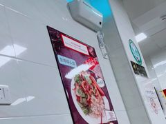-好好滋味茶餐厅
