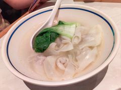 -蓉李记成都名小吃(合肥包河万达店)