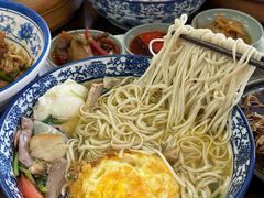 -潘德林茶社(新城河路店)