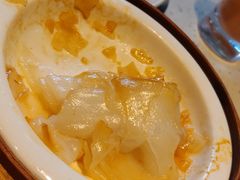-新世界餐厅(万达店)