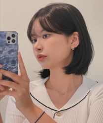-上禾 HAIR SALON