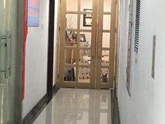 -壹人壹像工作室(购物公园店)