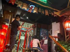 -好介口深夜酒馆(梅江店)