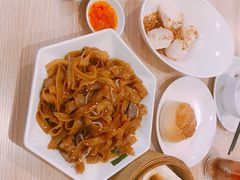 -点心皇子茶餐厅(万国大都会店)
