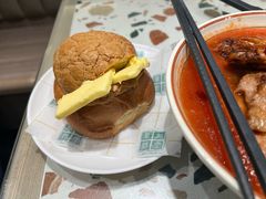 -华嫂冰室(湾仔店)