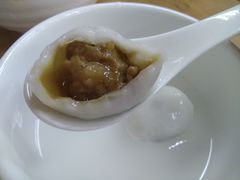 -久久元宵(延平路店)