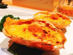 -文三酒肆自助放题(新街口友谊广场店)