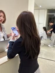 -WM Hair Salon