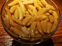 -时光码头民谣公社