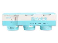-盒马鲜生(189购物中心店)