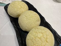 脆皮餐包-金满楼(天河中路店)