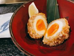 -Fukumimi·美醉堂 居酒屋(金尚店)