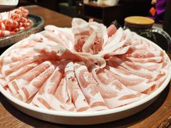 -快乐小羊(富强中路店)