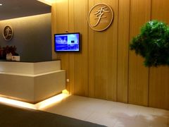 -全季酒店(上海徐家汇肇嘉浜路店)