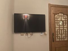 -清潭栋影院式足道(六合国际店)