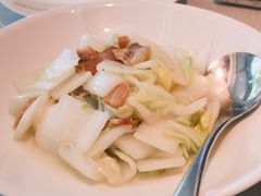 -明州府(文化广场店)