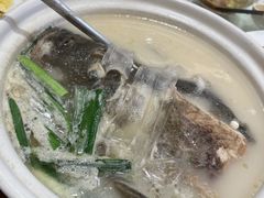 -光明邨大酒家(淮海路店)