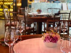 -晟永興烤鸭店(五道口店)