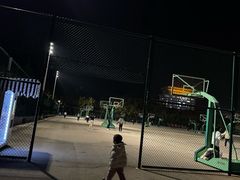 -山东大学(威海校区)