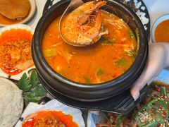 -缘·金家烤鳗鱼(西塔总店)