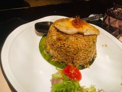 -Let's Taipei 非常烘焙(太古里店)