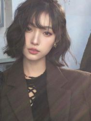 -YH HAIR SALON