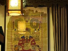 -老厨家(友谊路总店)