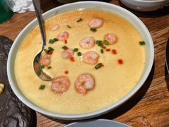 -嘉禾·悦享餐厅(八方汇店)