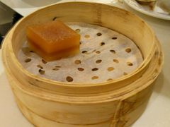 -稻香迎囍皇宫(港惠店)