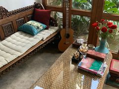 -兰纳泰式spa(古城店)