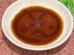 -元气寿司(环球港店)