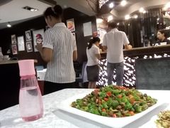 -琬苑鸽庄·川粤融合菜(解放碑总店)