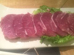 -锅首鲜品火锅(鸳鸯店)