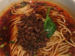 -眉州东坡(通州店)