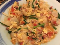 -紫滇源云南生态菜(丹凤街店)