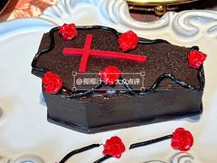 -Nord Grill&Bar Highland诺德西餐(深圳欢乐海岸店)