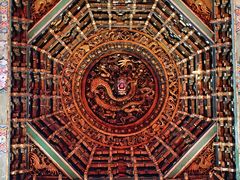 -贤良祠