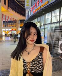 -IDESIGN艾迪赛 美学