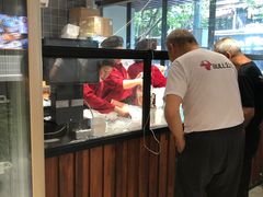 -西区老大房(愚园路店)