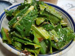 -陈有良尖椒鸡(渝中旗舰店)