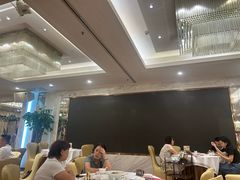 -广州酒家(昌岗地铁站店)